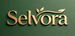 Selvora Shop - Home